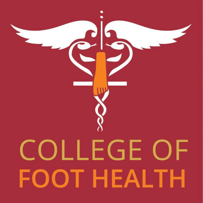 College of Foot Health